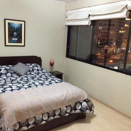Host, Apartment For Rent リマ エクステリア 写真