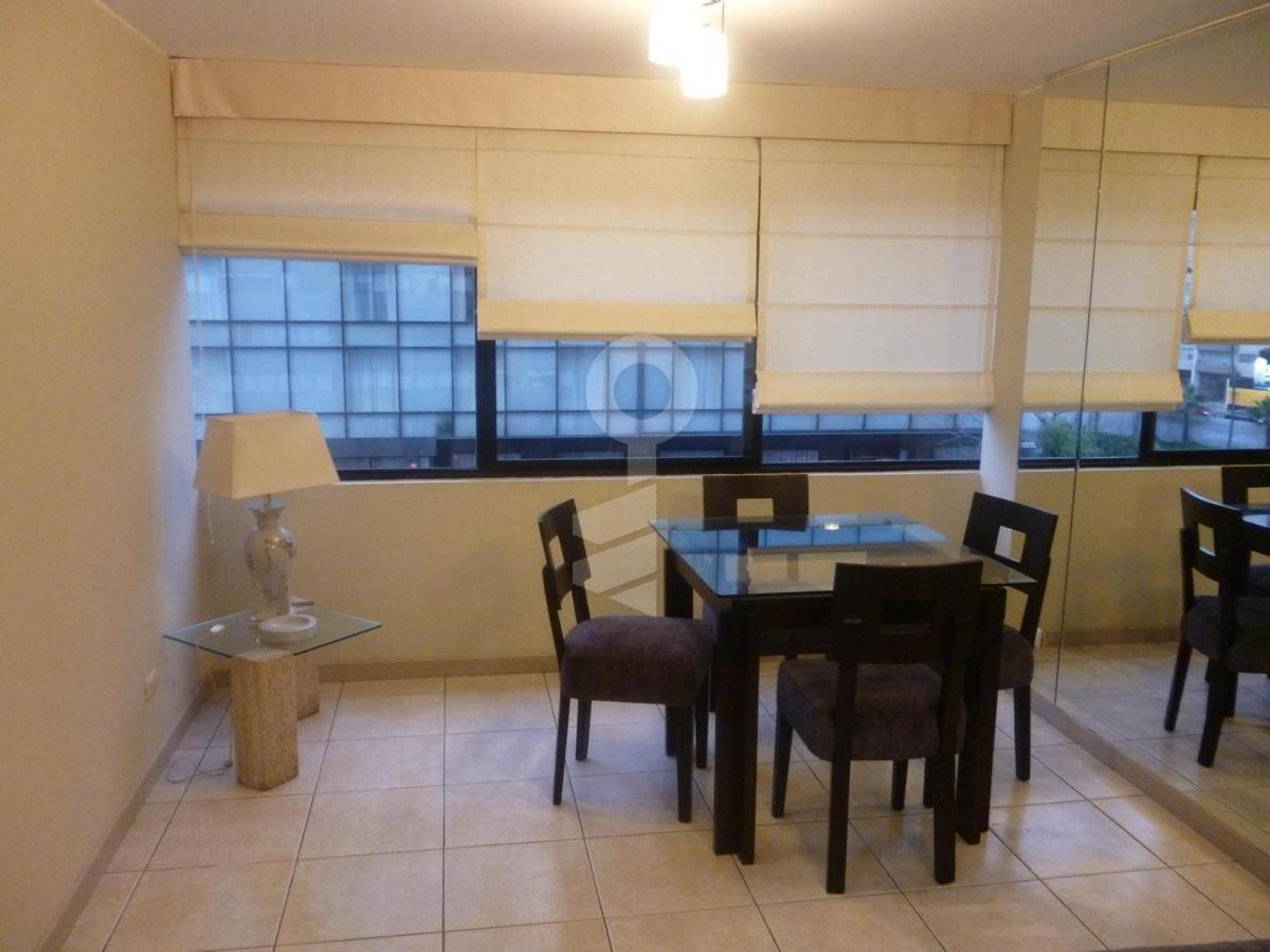 Host, Apartment For Rent リマ エクステリア 写真