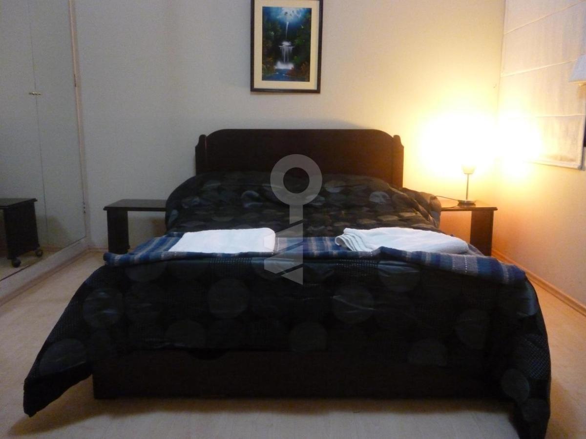 Host, Apartment For Rent リマ エクステリア 写真