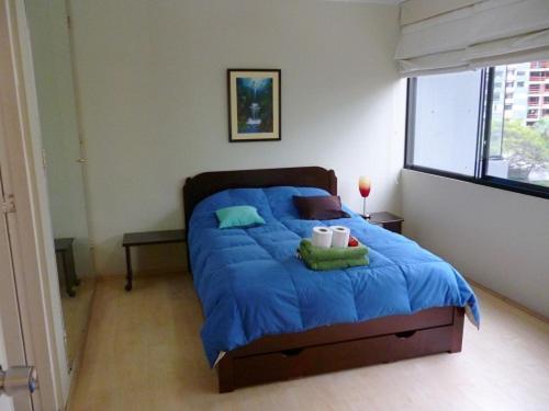 Host, Apartment For Rent リマ エクステリア 写真