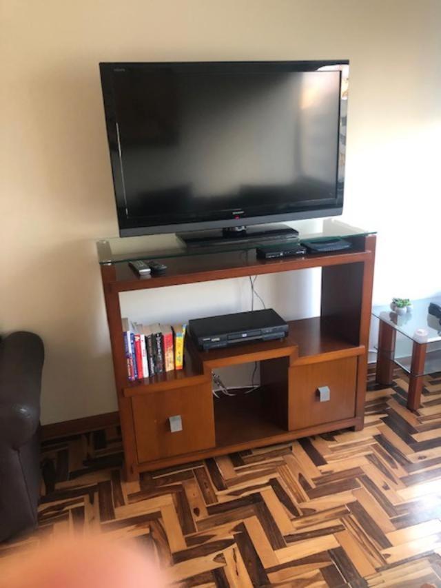 Host, Apartment For Rent リマ エクステリア 写真